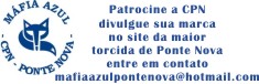 Patrocinio